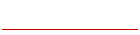 About...
