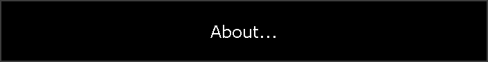 About...
