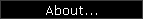 About...