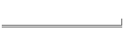 JGSalyards