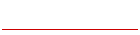 JGSalyards