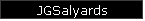 JGSalyards