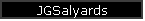 JGSalyards