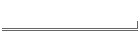 Practice Areas
