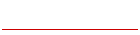 Practice Areas