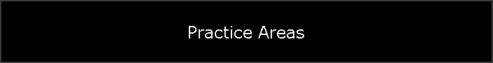 Practice Areas